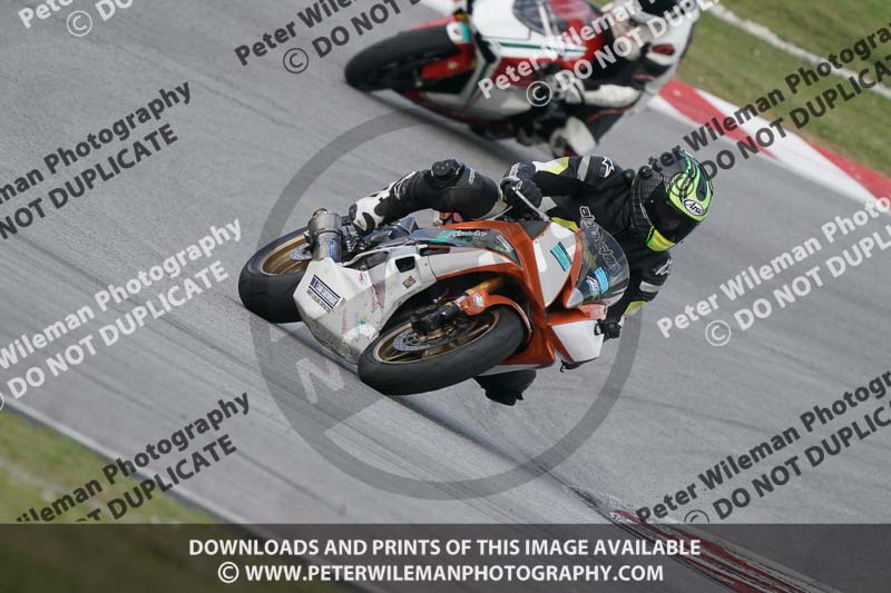 Sepang;event digital images;motorbikes;no limits;peter wileman photography;trackday;trackday digital images